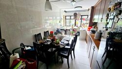 Blk 709 Bedok Reservoir Road (Bedok), HDB 3 Rooms #551813441